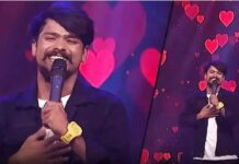 ‘బిగ్ బాస్ 9’ లోకి రాము రాథోడ్.. భారీ రెమ్యూనరేషన్