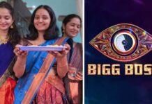 అలేఖ్య చిట్టీకి బిగ్ బాస్ రాలేదు.. వేధింపులు