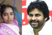 మళ్లీ వచ్చావా అక్కా..