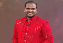 ఇమాన్యుయల్కు బిగ్ బాస్ సపోర్ట్