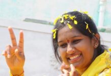 ఏపీలో మహిళా ఎమ్మెల్యేపై క్షుద్ర పూజల కలకలం