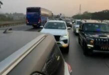 అంబటి కోసం కదిలిన కాపు నేతలు.. రాజకీయాల్లో మళ్లీ వేడెక్కిన ఉద్రిక్తత