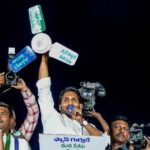 These are the big plans of Jagan to win the 2029 elections