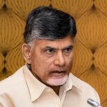 N-Chandrababu-Naidu