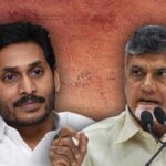 chandrababu jagan