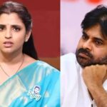 shyamala-ycp-pawan-kalyan