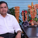 TTD Chairman BR Naidu 1200x630