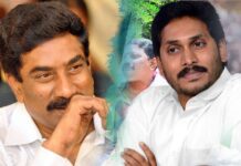 జగన్ వైపు ఏబీఎన్ రాధాకృష్ణ.. సంచలనం