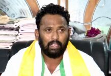 కిరాక్ ఆర్పీ.. జగన్ గెలిస్తే నీకు ఉంటది!