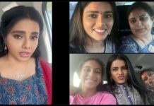 వైరల్గా ‘తోపుదుర్తి’ వీడియోలు