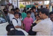 పవన్.. వీళ్లేం పాపం చేశారు?