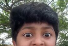 అడ్డంగా దొరికిన బాబోరు