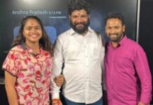 కలిసిన కిరాక్ ఆర్పీ-సీమరాజా.. ఇదేం మా వార్నింగ్