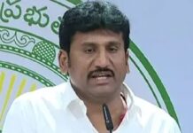 ఎస్ఐ సుధాకర్ బండారం బయటపడింది