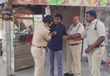 కిరణ్ పాపం పండింది.. ఇదీ వైసీపీ విజయం