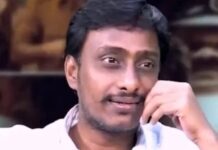 ఈ నీచుడిని అరెస్ట్ చేసి లోపలేయండి