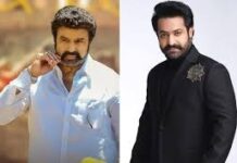 ఒకే వేదికపై ప్రధాని మోదీ, బాలకృష్ణ? జూనియర్ ఎన్టీఆర్ హాజరవుతారా?