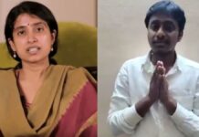 చేప్రోలు కిరణ్ అరెస్ట్ కు టీడీపీ ఆదేశం