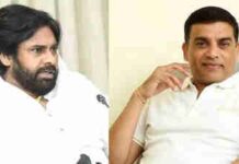 పవన్ కళ్యాణ్కు కోపమొస్తే తిడుతారు