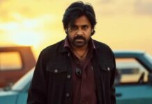 హర్ట్ అయిన పవన్ కళ్యాణ్