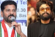 ఇదీ అల్లు అర్జున్ బ్రాండ్