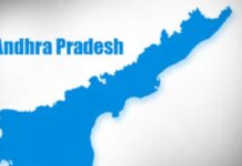 ఏపీలో ‘సర్వే’ల కథేంటి?