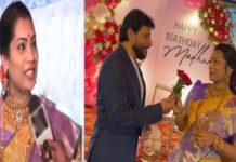 దువ్వాడ.. తెగించాడు