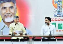 తల్లికి వందనం.. అసలు నిజం ఇదీ