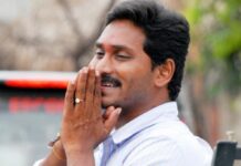 అసెంబ్లీకి హాజరు.. ఇక కాచుకోండి అంటున్న జగన్!