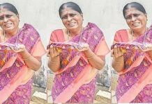 పవన్ కళ్యాణ్ కోసం ‘పాకీజా’ పడిగాపులు!