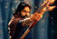 హరిహర వీరమల్లు’ రివ్యూ…షాక్ లగా!