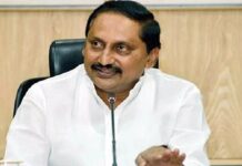 రాజకీయాలకు మాజీ సీఎం గుడ్ బై?