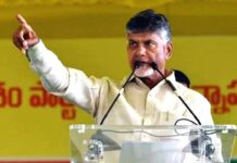 టిడిపికి గడ్డుకాలం