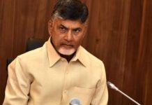 ‘చంద్రబాబు’పై జనం తిరుగుబాటు