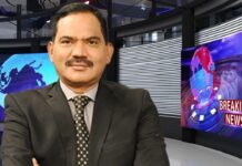 టీవీ5 సాంబ క్రికెట్ పాఠాలు.. నేర్చుకోండయ్యా?