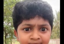 వచ్చేశాడురా ‘బాబు’