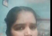 పవన్ పాటపాడిన అక్కా.. చూసి నవ్వకండే!