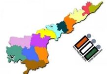 ఏపీ ఎన్నికలు రద్దు?