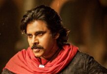 పవన్ కళ్యాణ్ తిక్కకు లెక్క?