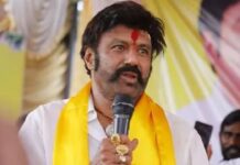 పవన్ కళ్యాణ్పై బాలకృష్ణ మాస్ కామెంట్స్!