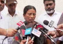 సింగయ్యను అంబులెన్స్ లో చంపేశారు..