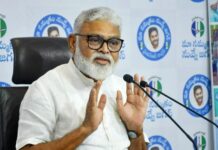 ప్లీజ్ పవన్.. అంబటి వింతకోరిక