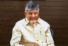 చంద్రబాబు మళ్లీ ఏసాడు..