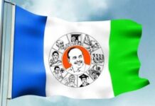 జస్ట్ 3 ఏళ్లే బాబు