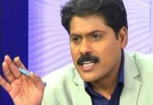 వెంట్రుక’కృష్ణ