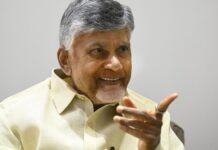 చంద్రబాబు మళ్లీ ఏసాడు!