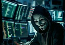 ఆ పత్రిక సర్వర్ హ్యాక్: వెనుక ఎవరు?