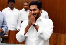 జగన్ సీమకి అంత చేసారా