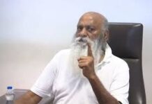 మనిషివా.. ‘జేసీ’వా?