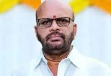 పిఠాపురం వర్మ వైసీపీలోకీ..?